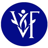 VF Empower logo - Similar company to Logi-Cloud Saas Wms | By 3Pl-Total