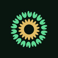 Sabzland logo - Similar company to Insafdaar