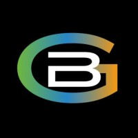 BelGoGroup logo - Similar company to Cessionpro