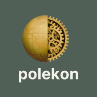 polekon logo - Similar company to Mosler