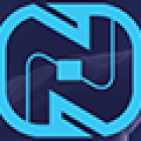 Nextcharge Partner Solutions