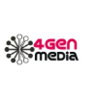 radio mantra event group