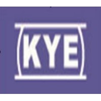 KYE Mould Technology Ltd logo - Similar company to Uplab |