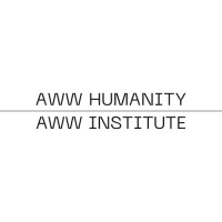 AWW Humanity | AWW Institute logo - Similar company to Knotzland