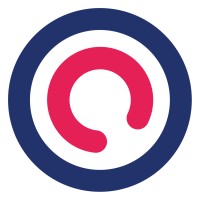 TALOS Corp. logo - Similar company to Brightonix Imaging Inc.