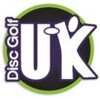 DISC GOLF UK LIMITED logo - Similar company to Thrumpton Hall