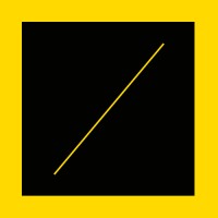 CybrXprt logo - Similar company to Gige Corporation - It Support Mississauga