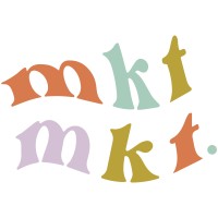 Mkt Mkt Events
