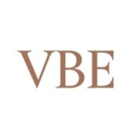 Viajes Bilbao Express logo - Similar company to Pablo Delgado