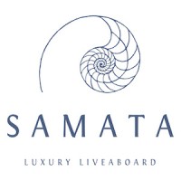 Samata Luxury Liveaboard logo - Similar company to Liveaboard Manager