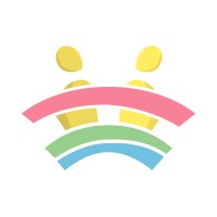 Say It to a Clown logo - Similar company to Ebags.It