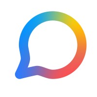Chat Cartel logo - Similar company to Suntech Ventures