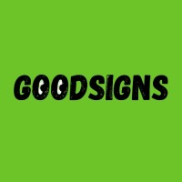 GoodSigns e.K.