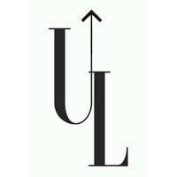 UPLVL Agency logo - Similar company to Virtula