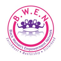 Black Women'S Empowerment Network