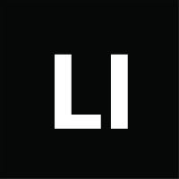 Laboratorio Inmobiliario logo - Similar company to Hubox
