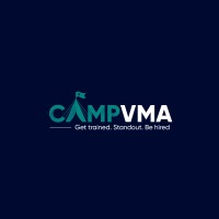 CampVMA logo - Similar company to Constellation Global