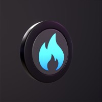 HBurn logo - Similar company to Grafilab
