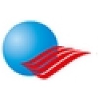 System Consultant Information India logo - Similar company to Technotharanga Solutions Pvt