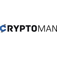 Cryptoman Tm