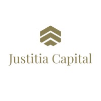 Justitia Capital logo - Similar company to Zenfit