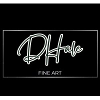 Hale Fine Art