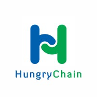 HungryChain Technologies Pvt. Ltd. logo - Similar company to Spark Infosystems