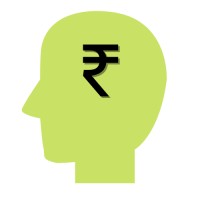 Frugal Intelligence logo - Similar company to Sattvic Foods