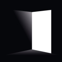 Liminal Content logo - Similar company to Acreem