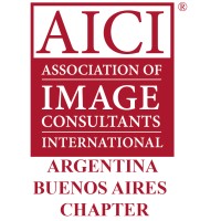 AICI Argentina Buenos Aires