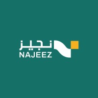 Najeez - نجيز logo - Similar company to Selena Technologies