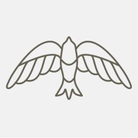 Uitzonderlijk Bespoke Luxury logo - Similar company to Expoworx