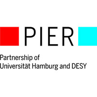 PIER - Partnership of Universität Hamburg and DESY logo - Similar company to Mpme.Psmd