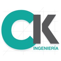 CK Ingeniería