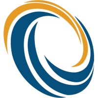 Parnaby Cyclones Ltd logo - Similar company to Rollersrusuk