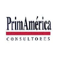 PrimAmérica Consultores
