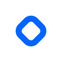 Motive Prime logo - Similar company to Lssr