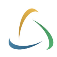 Genly logo - Similar company to Genly
