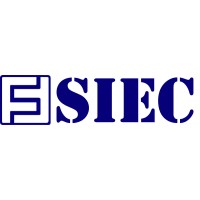 株式会社SIEC logo - Similar company to Ruytinx Packaging Solutions