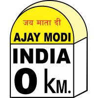 AJAY MODI TRAVELS PVT LTD logo - Similar company to Tqv