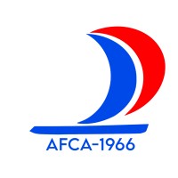 AFCA France 12mji logo - Similar company to Mon Opéra Privé