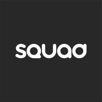Squad logo - Similar company to Squad