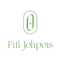 Fifi Jolipois logo - Similar company to Ab Projets Studio