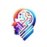 AlgoMarketer logo - Similar company to Studeal