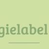 Energielabel Enzo logo - Similar company to Energielabel Prof