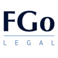 FGo Legal logo - Similar company to Previneo