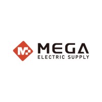 MEGA ELECTRIC SUPPLY INC logo - Similar company to Mega Electric Company