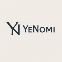 YENOMI, LLC