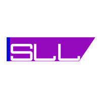 SLL Plant and Quarry Training Services Ltd logo - Similar company to National Construction Training Services