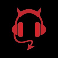 Diablo Sound logo - Similar company to Dilithium Labs